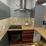 Sloneczna 3 * Ełk