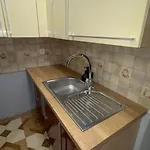 Apartmán Sloneczna 3 Ełk