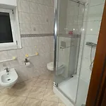 Apartmán Sloneczna 3