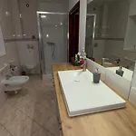 Sloneczna 3 * Ełk