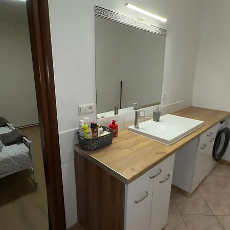 Sloneczna 3 *